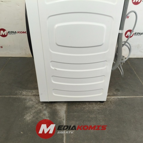 Pralka Haier HW90-B14667TU1