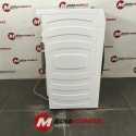 Pralka Haier HW90-B14667TU1