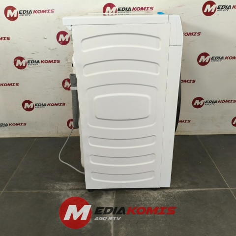 Pralka Haier HW90-B14667TU1