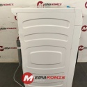 Pralka Haier HW90-B14667TU1