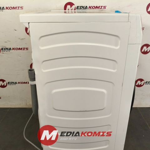 Pralka Haier HW90-B14667TU1