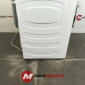 Pralka Haier HW90-B14667TU1