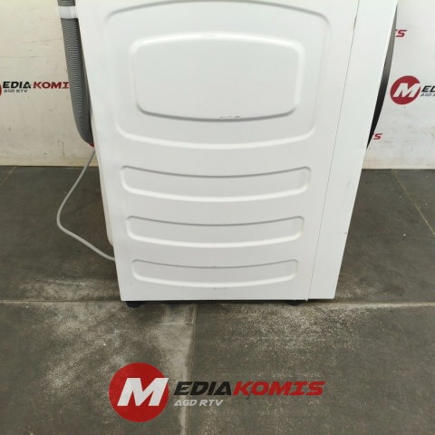 Pralka Haier HW90-B14667TU1
