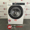 Pralka Hoover HWP 48AMBC7/1-S
