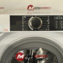 Pralka Hoover HWP 48AMBC7/1-S