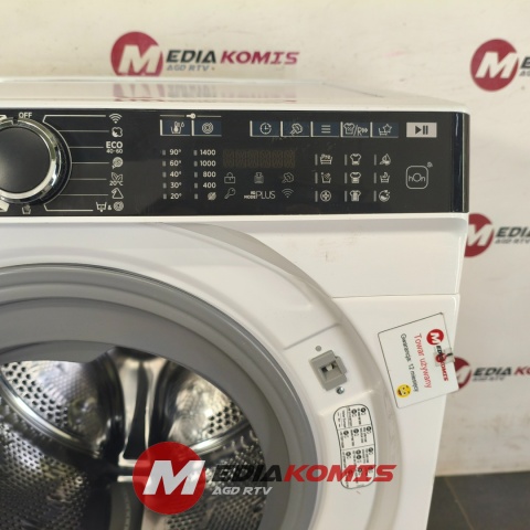 Pralka Hoover HWP 48AMBC7/1-S