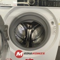 Pralka Hoover HWP 48AMBC7/1-S