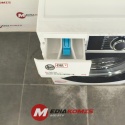 Pralka Hoover HWP 48AMBC7/1-S