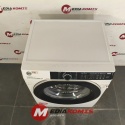 Pralka Hoover HWP 48AMBC7/1-S