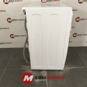 Pralka Hoover HWP 48AMBC7/1-S