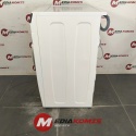 Pralka Hoover HWP 48AMBC7/1-S