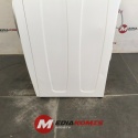 Pralka Hoover HWP 48AMBC7/1-S