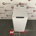 Pralka Philco PLD 127 CQTLN