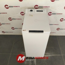 Pralka Philco PLD 127 CQTLN