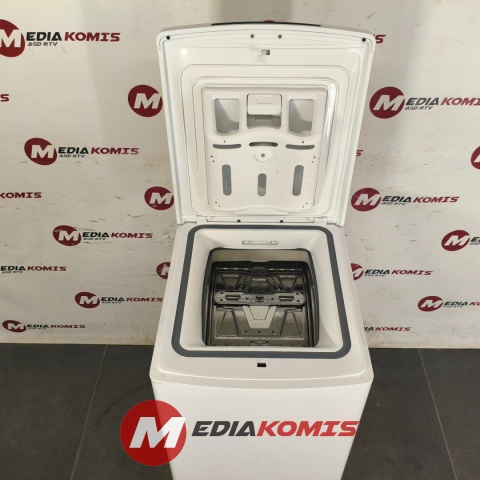 Pralka Philco PLD 127 CQTLN
