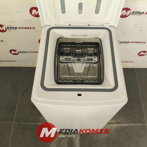 Pralka Philco PLD 127 CQTLN