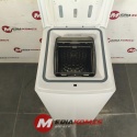 Pralka Philco PLD 127 CQTLN