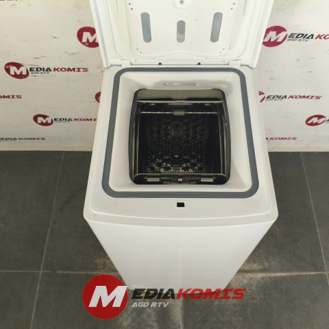 Pralka Philco PLD 127 CQTLN