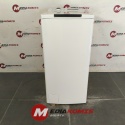 Pralka Philco PLD 127 CQTLN