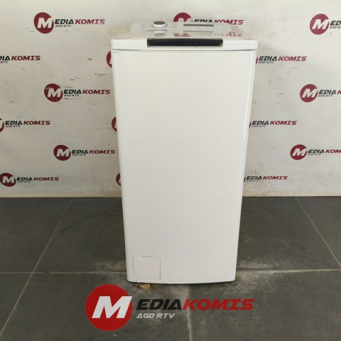 Pralka Philco PLD 127 CQTLN