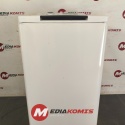 Pralka Philco PLD 127 CQTLN