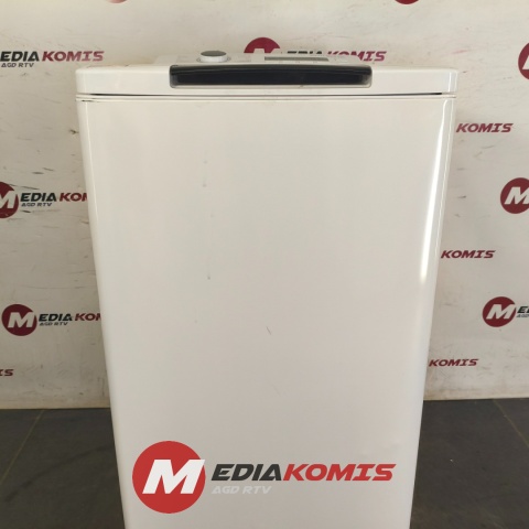 Pralka Philco PLD 127 CQTLN