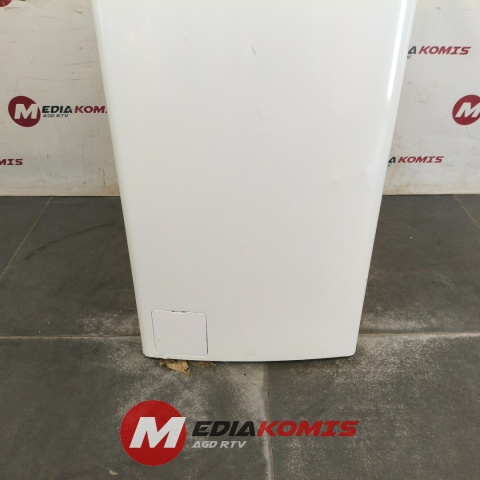 Pralka Philco PLD 127 CQTLN