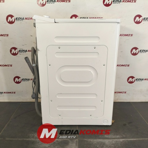 Pralka Philco PLD 127 CQTLN