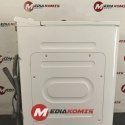 Pralka Philco PLD 127 CQTLN