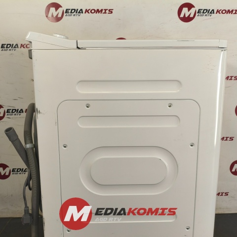 Pralka Philco PLD 127 CQTLN