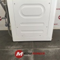 Pralka Philco PLD 127 CQTLN