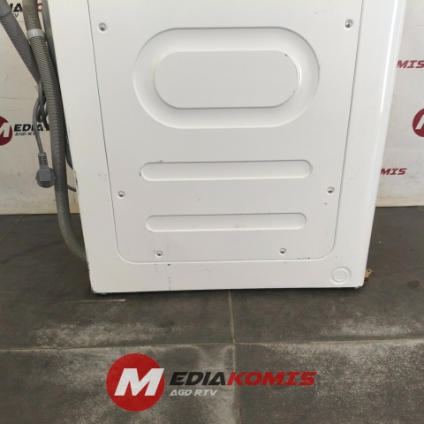 Pralka Philco PLD 127 CQTLN