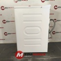 Pralka Philco PLD 127 CQTLN