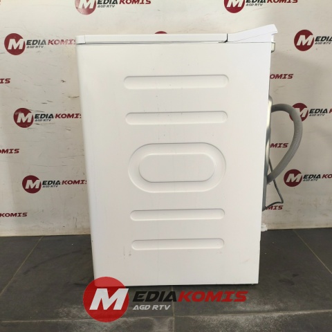 Pralka Philco PLD 127 CQTLN