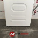 Pralka Philco PLD 127 CQTLN