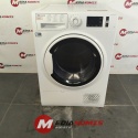 Suszarka Bauknecht T Soft M11 82WK DE