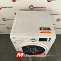 Suszarka Bauknecht T Soft M11 82WK DE