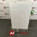Suszarka Bauknecht T Soft M11 82WK DE
