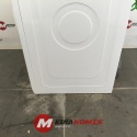 Suszarka Bauknecht T Soft M11 82WK DE