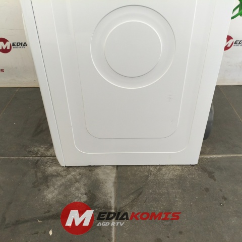 Suszarka Bauknecht T Soft M11 82WK DE