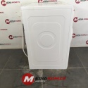 Suszarka Bauknecht T Soft M11 82WK DE