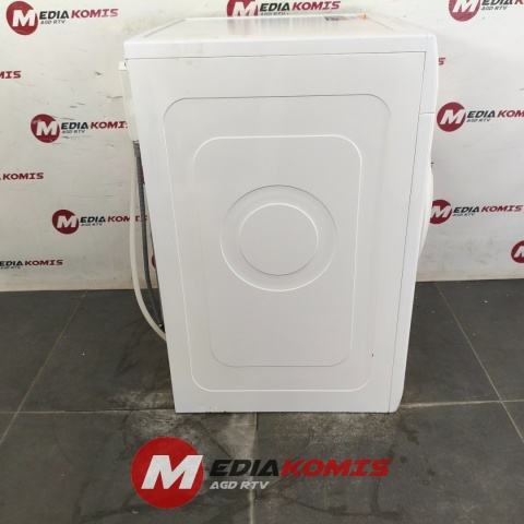 Suszarka Bauknecht T Soft M11 82WK DE