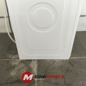 Suszarka Bauknecht T Soft M11 82WK DE