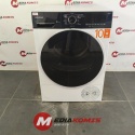 Suszarka Grundig GT55924F14