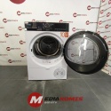 Suszarka Grundig GT55924F14