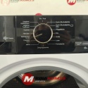 Suszarka Grundig GT55924F14