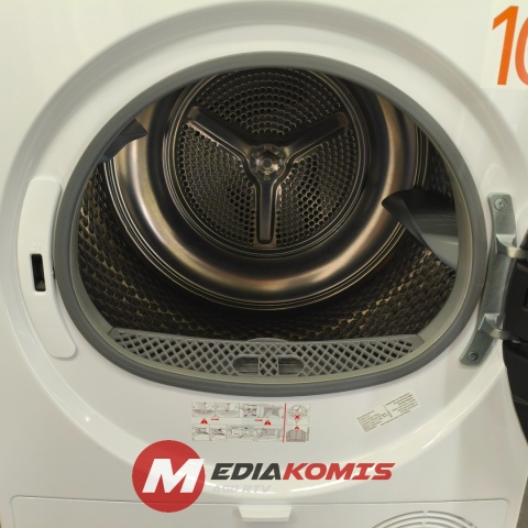 Suszarka Grundig GT55924F14
