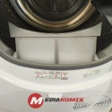 Suszarka Grundig GT55924F14