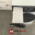 Suszarka Grundig GT55924F14