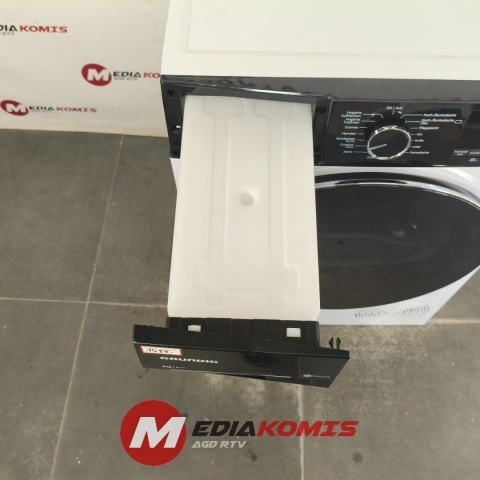 Suszarka Grundig GT55924F14
